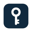 Logo Serrurier Namur